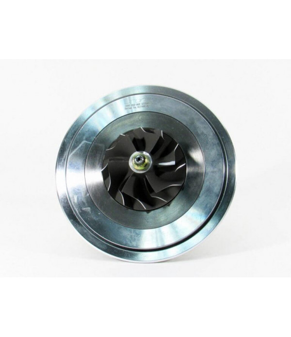 Картридж турбіни 700716-0001 Isuzu БОГДАН /NQR Light Truck, 4HE1XS, 1997-99, 4.8D 