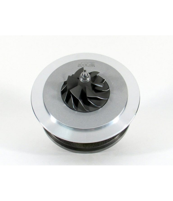 Картридж турбіни 700935-0001 BMW X5, M57DE53RL, 1999,2003, 3.0D 