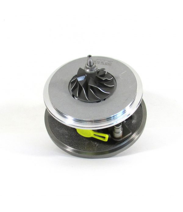 Картридж турбіни 700960-0011 Volkswagen Lupo 3L TDI, ANY, AYZ, BAY, 1999-2003, 1.2D Seat Arosa Tdi, ANY, AYZ, 2000-2003, 1.2D 