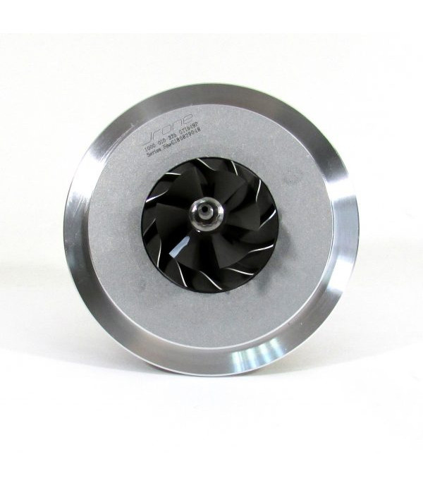 Картридж турбіни 701164-0002 Renault Espace Espace III 2.2 dCi 