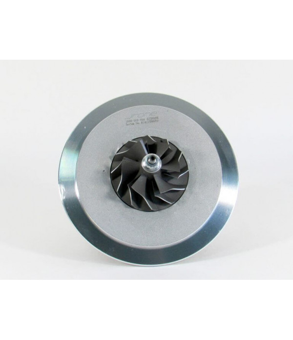 Картридж турбіни 702213-0001 Hyundai Mighty Truck, D4AL, 2000, 3.3D 