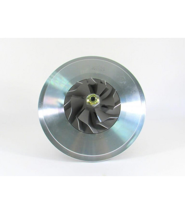 Картридж турбіни 703072-0001 Scania Truck, 11.7D, 1999 