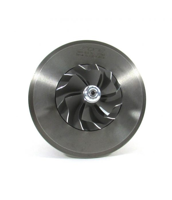 Картридж турбіни 703325-0001 Volkswagen LT Van, ATA, 1999, 2.8D 