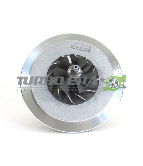Картридж турбіни 703389-0001 Hyundai Mighty Mighty...