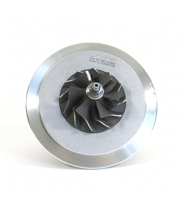 Картридж турбіни 703389-0001 Hyundai Mighty Mighty Truck 