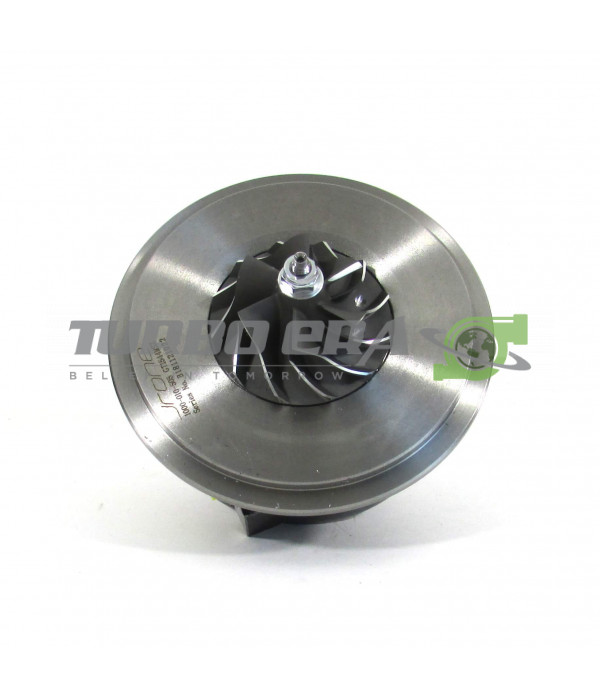 Картридж турбіни 703863-0002 Ford Fiesta Tdi, Tddi...