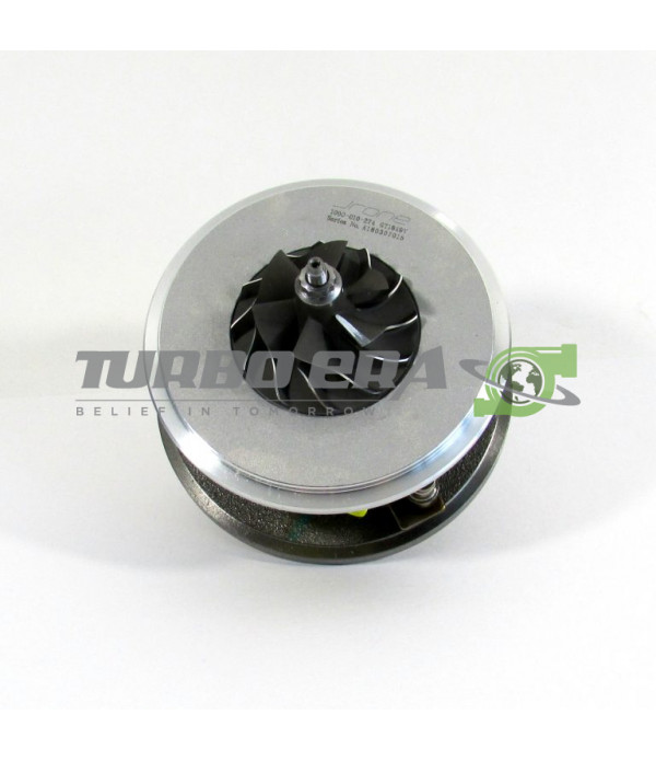 Картридж турбіни 703894-0001 Saab 9-3 TID, Y2DTR, ...