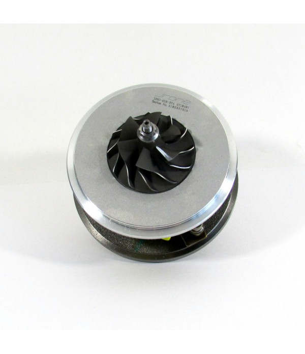 Картридж турбіни 703894-0001 Saab 9-3 TID, Y2DTR, 2001, 2.2D, Opel Astra, Vectra, Zafira, Y22DTR, 2002, 2.2D 