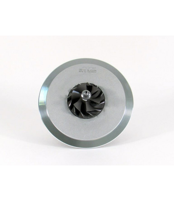 Картридж турбіни 704059-0001 Mercedes Vito 108, 110, 112 CDI, OM611, 1999-, 2.2D 