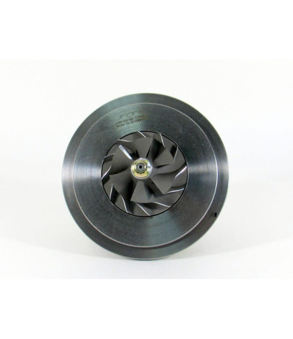 Картридж турбіни 704136-0003 ISUZU БОГДАН, Light Bus, 4HG1-T, 2002, 4.6D, ISUZU БОГДАН, NPR Light Truck, 4HG1-T, 1999,2003, 4.6D 