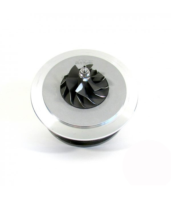 Картридж турбіни 704361-0004 BMW X5, 330D, M57D E46, 1999, 3.0D BMW 330D, M57D30 E46, 1999, 2.9D 