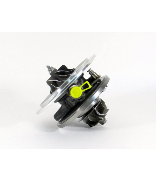 Картридж турбіни 704412-0001 Mercedes C class, E class, OM611/OM611 W203, 1998, 2000, 2003, 2.2D Mercedes Sprinter, Sprinter Brazil, OM611, 1999, 2002, 2003, 2.2D 