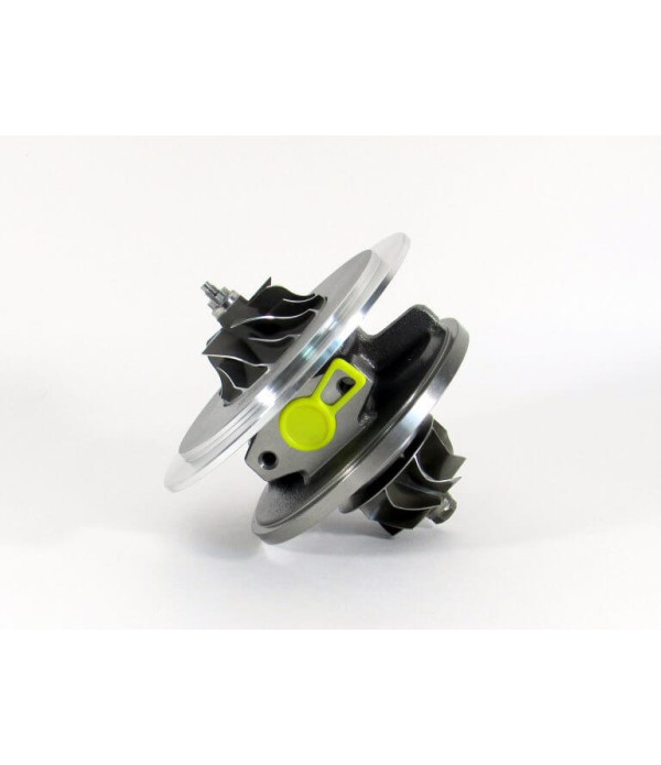 Картридж турбіни 704412-0001 Mercedes C class, E class, OM611/OM611 W203, 1998, 2000, 2003, 2.2D Mercedes Sprinter, Sprinter Brazil, OM611, 1999, 2002, 2003, 2.2D 