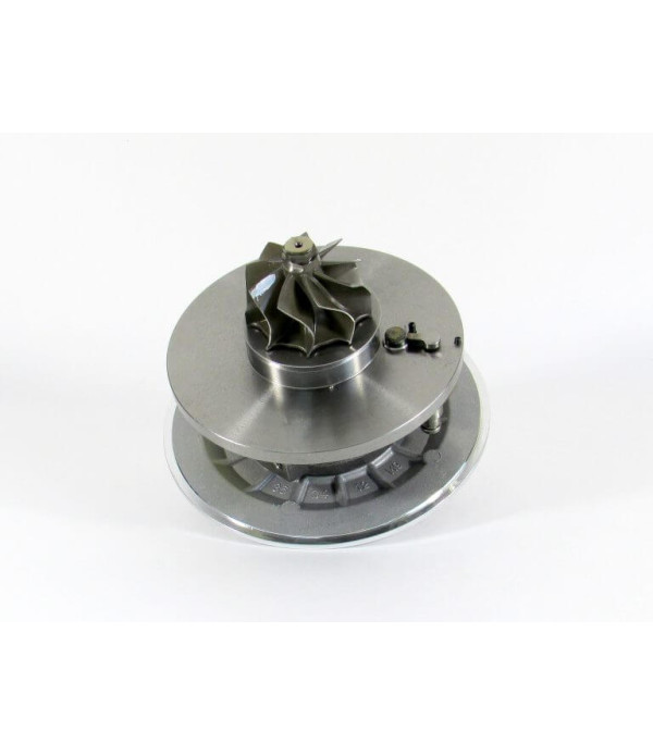 Картридж турбіни 704412-0001 Mercedes C class, E class, OM611/OM611 W203, 1998, 2000, 2003, 2.2D Mercedes Sprinter, Sprinter Brazil, OM611, 1999, 2002, 2003, 2.2D 