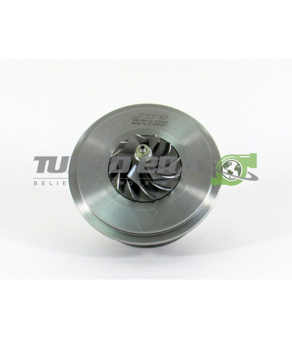 Картридж турбіни 706499-0002 Ford Focus, Turnier T...