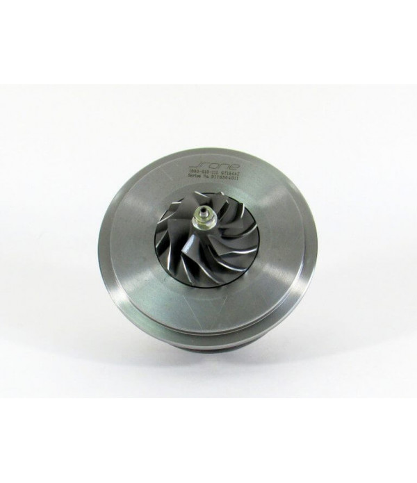 Картридж турбіни 706499-0002 Ford Focus, Turnier TDI, Transit Connect, BHDB, C9DC, Duratorq DI, Duratorq TDCi, Lynx, 1999-2002, 1,8D 