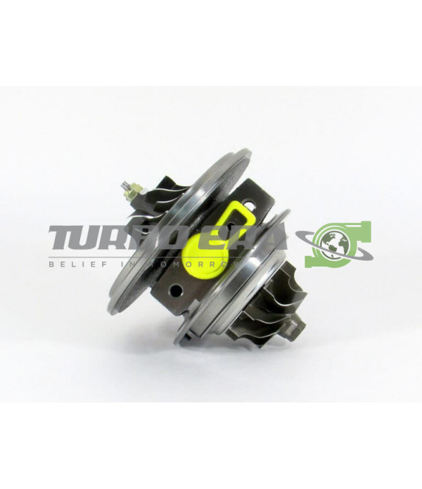 Картридж турбіни 706499-0002 Ford Focus, Turnier TDI, Transit Connect, BHDB, C9DC, Duratorq DI, Duratorq TDCi, Lynx, 1999-2002, 1,8D 