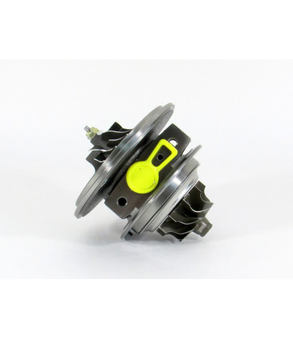 Картридж турбіни 706499-0002 Ford Focus, Turnier TDI, Transit Connect, BHDB, C9DC, Duratorq DI, Duratorq TDCi, Lynx, 1999-2002, 1,8D 