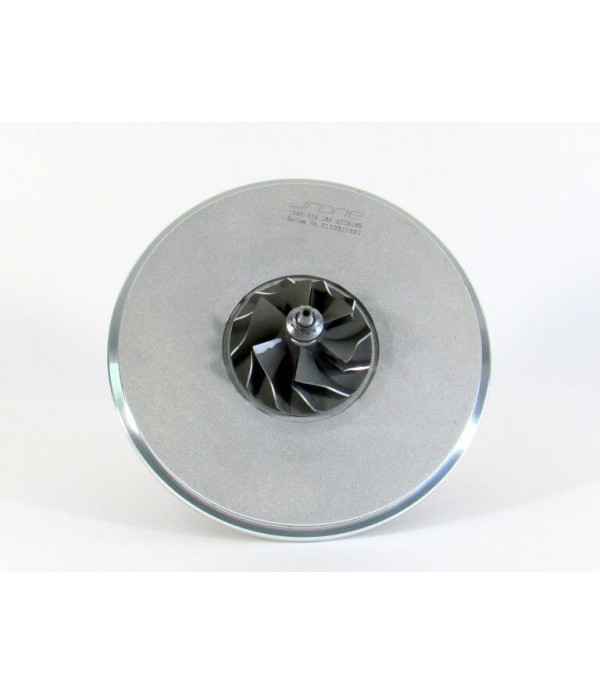 Картридж турбіни 706976-0001