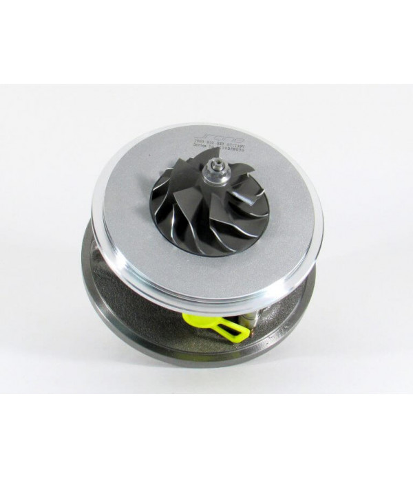 Картридж турбіни 708366-0001 Land-Rover Freelander Freelander I 2.0 Td4 