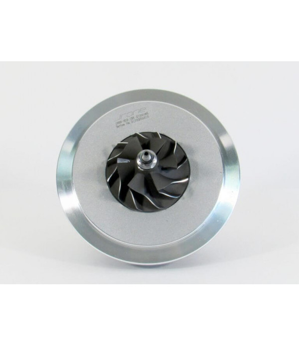 Картридж турбіни 708618-0004 FORD Mondeo, Transit TDDi & TDCi, Duratorq DI, 2000-2005, 2.0D 