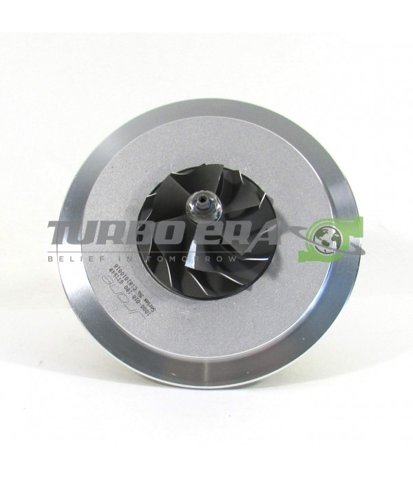 Картридж турбіни 708699-5002S Saab 9-5 9-5 3.0 T V...