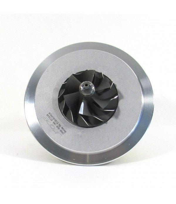 Картридж турбіни 708699-5002S Saab 9-5 9-5 3.0 T V6 