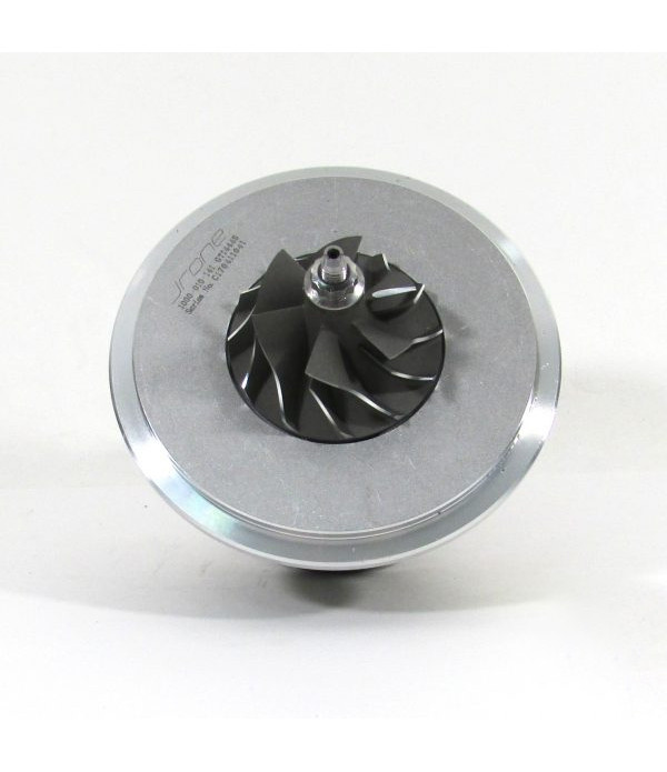 Картридж турбіни 708847-0001 Alfa Romeo 147, 937, M724.19 8valve, 2000-04, 1.9D, Fiat Doblo JTD, Bravo DI 2V M724, M724.19 8valve, 2000-04, 1.9D 