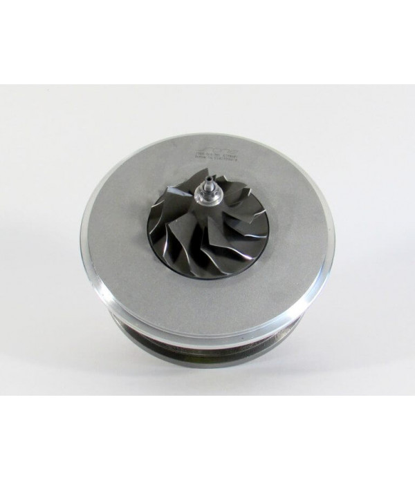 Картридж турбіни 709841-0001 Mercedes C, E class, OM613, 1999,2003, 3.2 D 