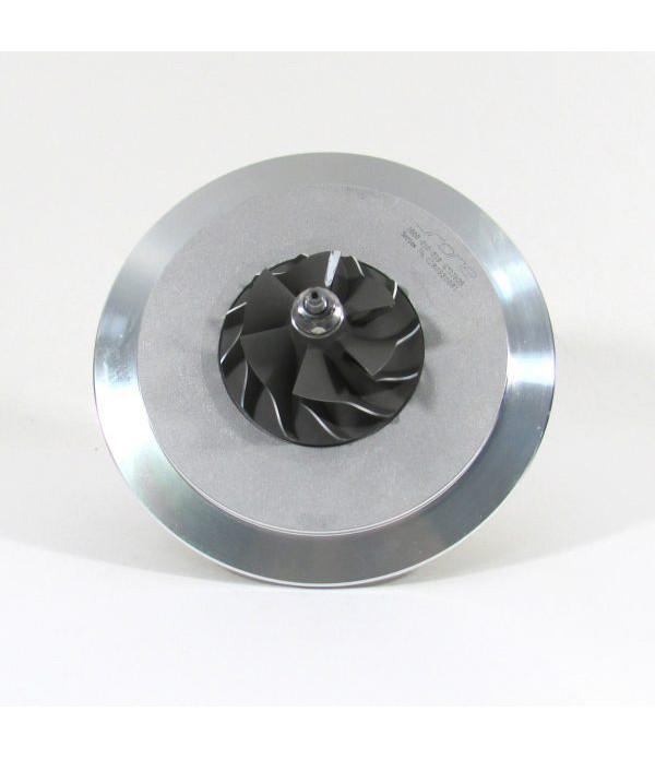 Картридж турбіни 710060-0001 Hyundai Starex, D4CB, 2000, 2.5D, Kia Sorento, D4CB, 2002, 2.5D 