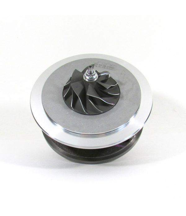 Картридж турбіни 710811-0001 Alfa Romeo 156, 166 JTD, M722.KT.24, 2.4D, 2001 Lancia Aurelia, 841C.000, 2001 