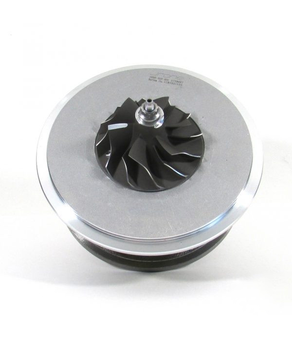 Картридж турбіни 711017-0001 Mercedes C, E class, OM613, 1999,2003, 3.2 D 