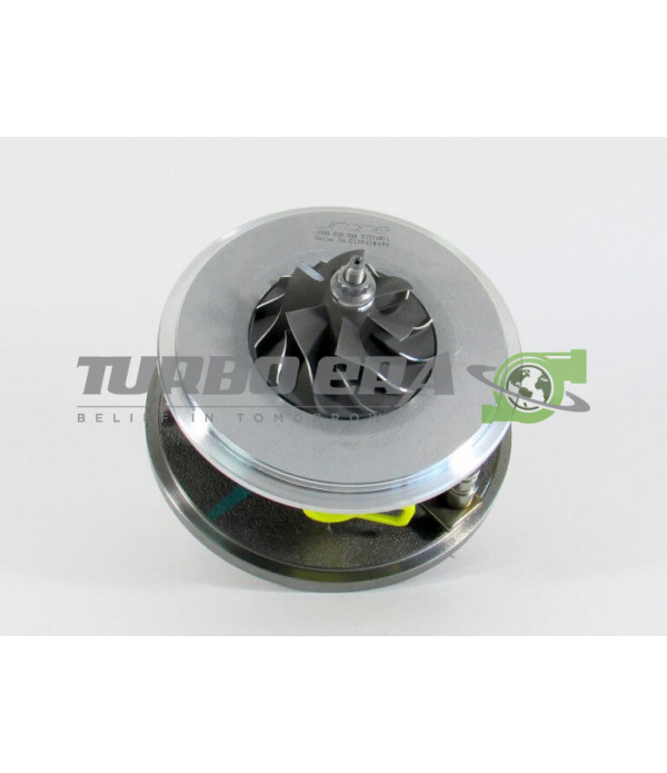 Картридж турбины 712078-0001 Audi A3 TDI, ASZ, ATL, PD UI ASZ, 2000-04, 1.9D Audi A3 TDI, BKD, AZV, 2003-06, 2.0D Volkswagen Golf TDI, ASZ, 2000-04, 1.9D Volkswagen Golf TDI, BKD, AZV, 2003-06, 2.0D 