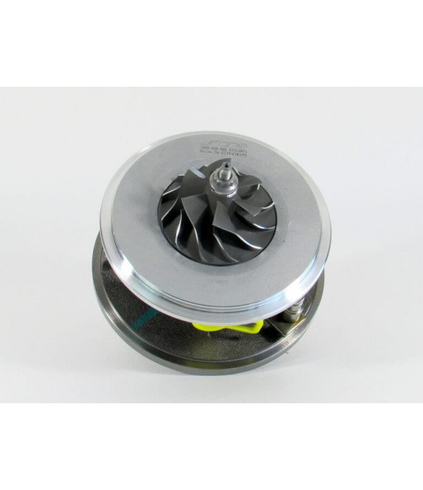 Картридж турбіни 712078-0001 Audi A3 TDI, ASZ, ATL, PD UI ASZ, 2000-04, 1.9D Audi A3 TDI, BKD, AZV, 2003-06, 2.0D Volkswagen Golf TDI, ASZ, 2000-04, 1.9D Volkswagen Golf TDI, BKD, AZV, 2003-06, 2.0D 