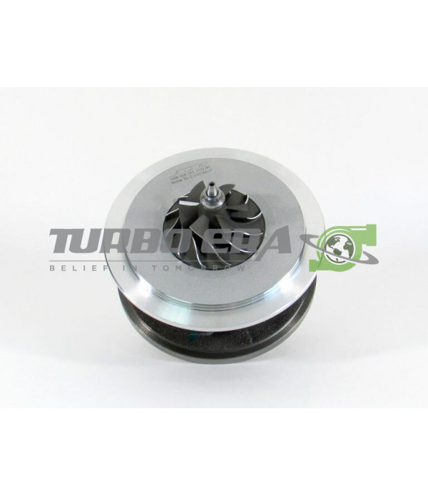 Картридж турбіни 713517-0008 Ford Focus TDCi 100, ...