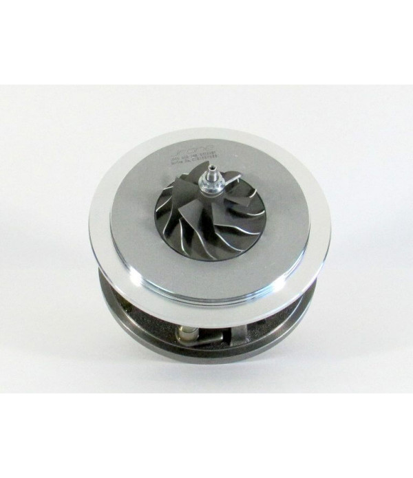 Картридж турбіни 714467-0003 Ford Mondeo TDCi, Transit Di, Transit HPCR, Duratorq DI, 2001-05, 2.0D. Jaguar X-Type, Duratorq DI, 2003, 2.0D 