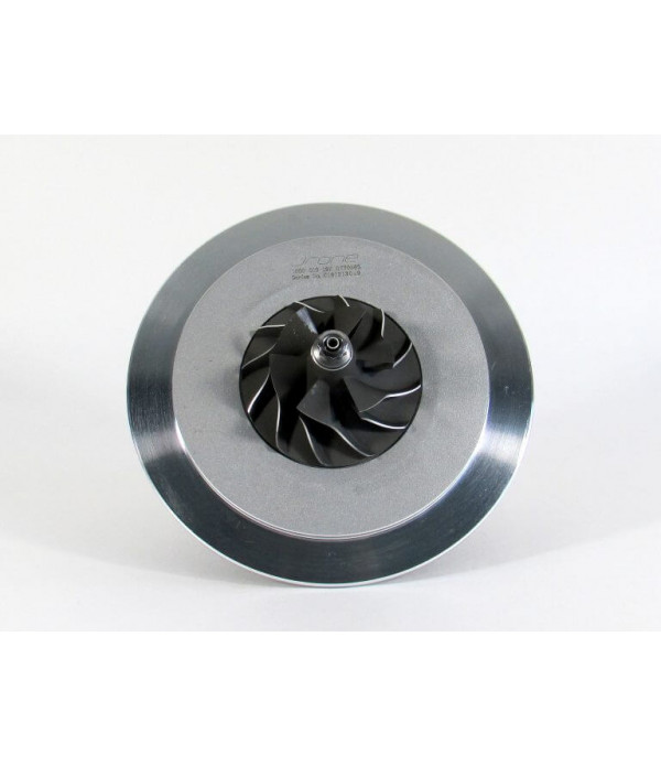 Картридж турбіни 714652-0004 Renault Trafic, Master, G9U730, 2003-06, 2.5D 