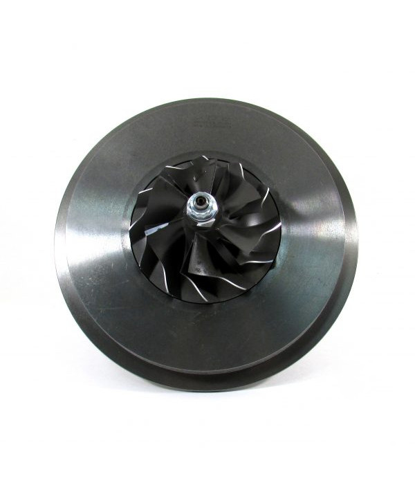 Картридж турбіни 714785-0003 Detroit Bus 