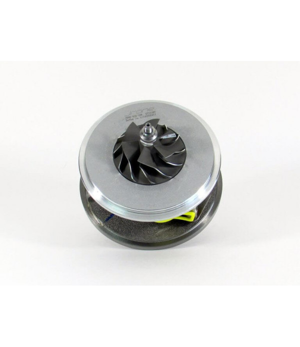 Картридж турбіни 717478-0001 BMW 320d, M47Tu, 2001-2002, 2.0D 