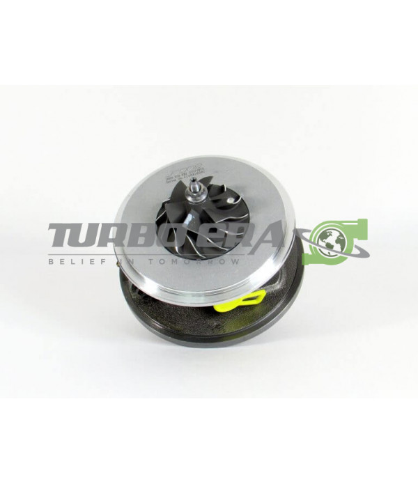 Картридж турбины 717858-0001 AUDI A4, A6 TDI, AFV, AWX, ASZ, 2000, 2001, 2003, 2004, 2008, 1.9D. Volkswagen Passat TDI, AFV, AWX, 2000, 2001, 2003, 2004, 2008, 1.9D SCODA SuperB TDI, AFV, AWX, 2000, 2001, 2003, 2004, 1.9D. 