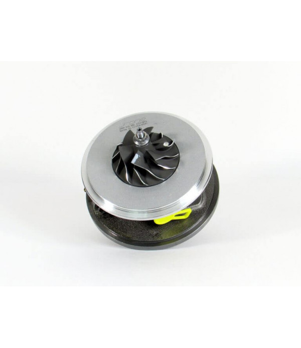 Картридж турбіни 717858-0001 AUDI A4, A6 TDI, AFV, AWX, ASZ, 2000, 2001, 2003, 2004, 2008, 1.9D. Volkswagen Passat TDI, AFV, AWX, 2000, 2001, 2003, 2004, 2008, 1.9D SCODA SuperB TDI, AFV, AWX, 2000, 2001, 2003, 2004, 1.9D. 