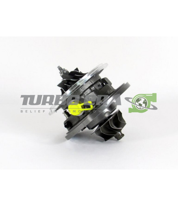 Картридж турбины 717858-0001 AUDI A4, A6 TDI, AFV, AWX, ASZ, 2000, 2001, 2003, 2004, 2008, 1.9D. Volkswagen Passat TDI, AFV, AWX, 2000, 2001, 2003, 2004, 2008, 1.9D SCODA SuperB TDI, AFV, AWX, 2000, 2001, 2003, 2004, 1.9D. 