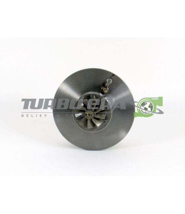 Картридж турбіни 717858-0001 AUDI A4, A6 TDI, AFV, AWX, ASZ, 2000, 2001, 2003, 2004, 2008, 1.9D. Volkswagen Passat TDI, AFV, AWX, 2000, 2001, 2003, 2004, 2008, 1.9D SCODA SuperB TDI, AFV, AWX, 2000, 2001, 2003, 2004, 1.9D. 