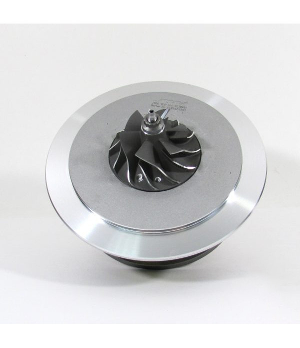 Картридж турбіни 718089-0001 Renault Avantime, Vel Satis dCi, Espace dCi, Laguna dCi, G9T700, G9T702, 2001-2006, 2.2D 