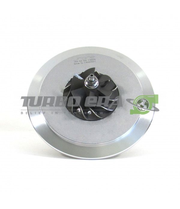 Картридж турбіни 720168-5001S Opel Signum Z20NET, ...