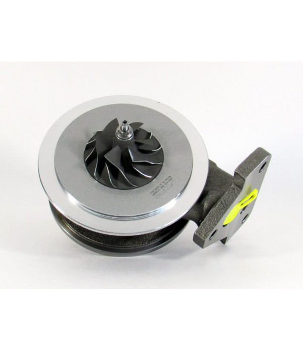 Картридж турбіни 720931-0002 Volkswagen T4, T5 Bus, AXE, TDI PD, 2003-2004, 2.5D 