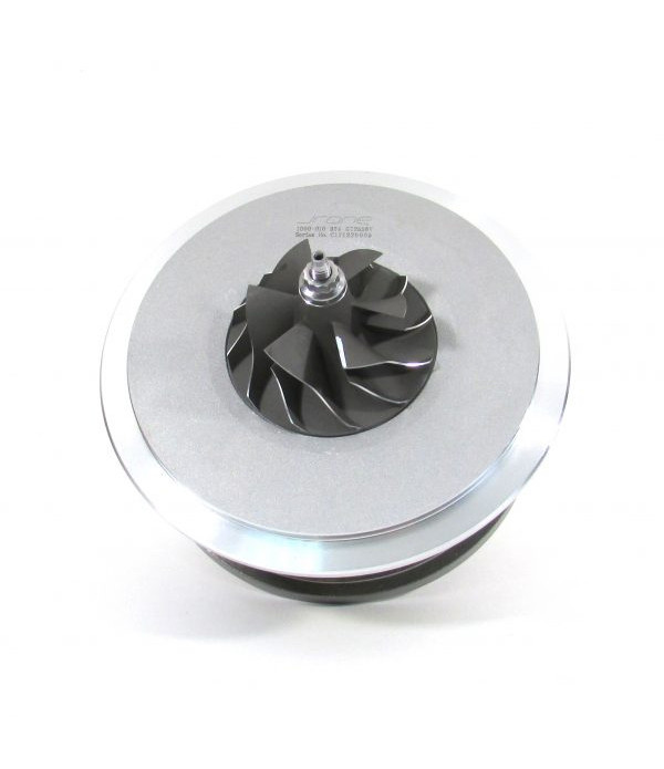 Картридж турбіни 721204-0001 Volkswagen LT II Van, AUH, 2002, 2.8D 