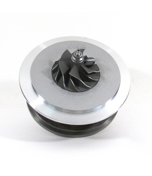 Картридж турбіни 723167-0001 Volvo S80, S60, V70, XC90, NED5Euro III, 2001-2004, 2.4D Volvo Penta Marine Engine, D5, 2004, 2.4D 