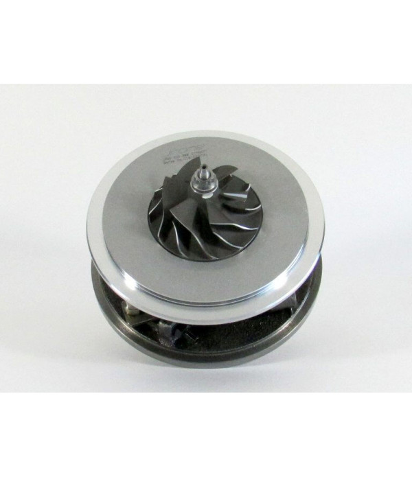 Картридж турбіни 723739-0001 Nissan Patro, Safari, 237 ZD30ETi, 2001-2002, 3.0D 