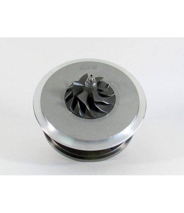 Картридж турбіни 724652-0001 Ford Ranger, 2.8L, Ford Navistar 2.8L 